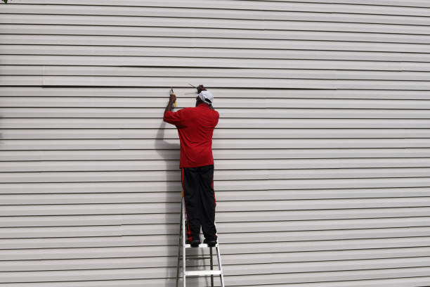 Best Weatherproofing and Sealing  in Snellville, GA